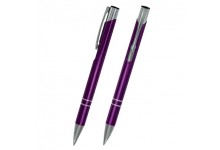PIX COSMO VIOLET DESCHIS C-18 PIX COSMO VIOLET DESCHIS C-18